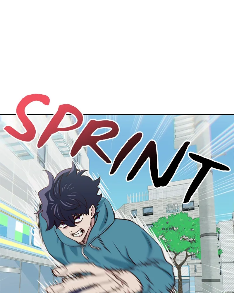 My Virtual God is a Teenage Girl Chapter 52 page 83 - 