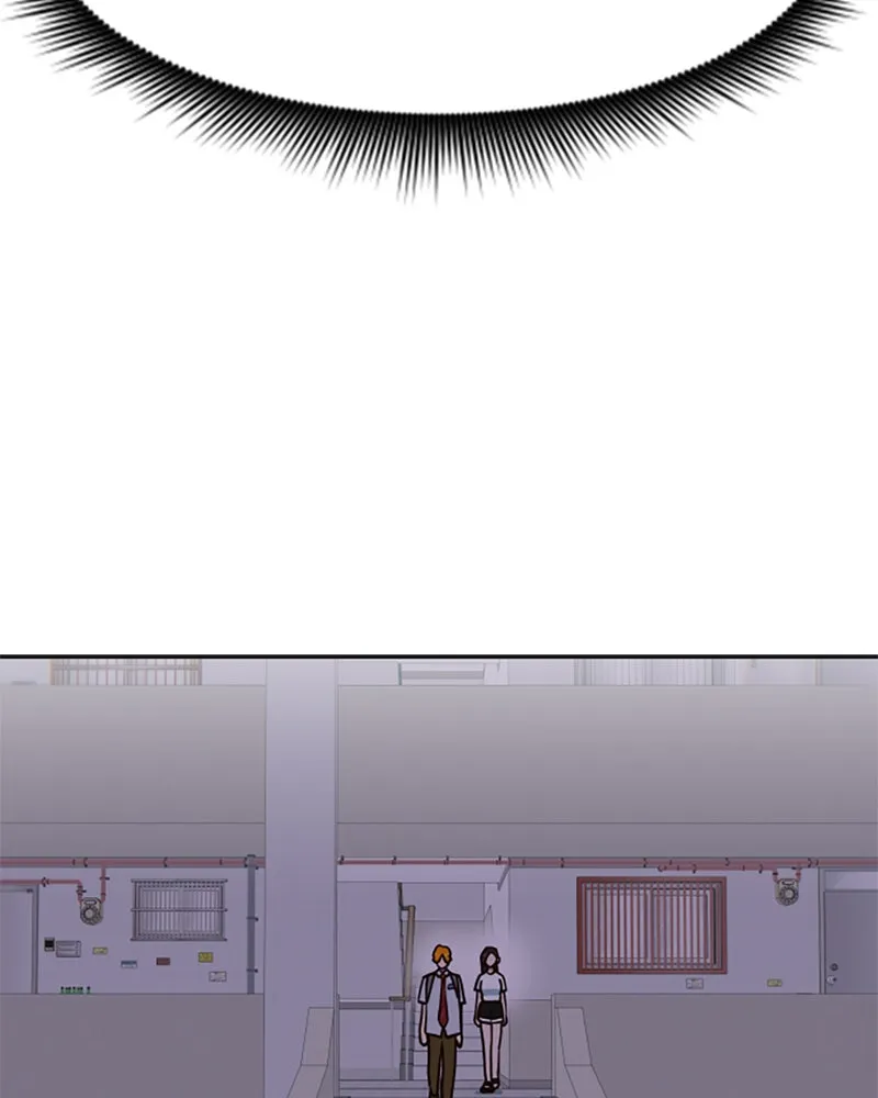 My Virtual God is a Teenage Girl Chapter 52 page 86 - 