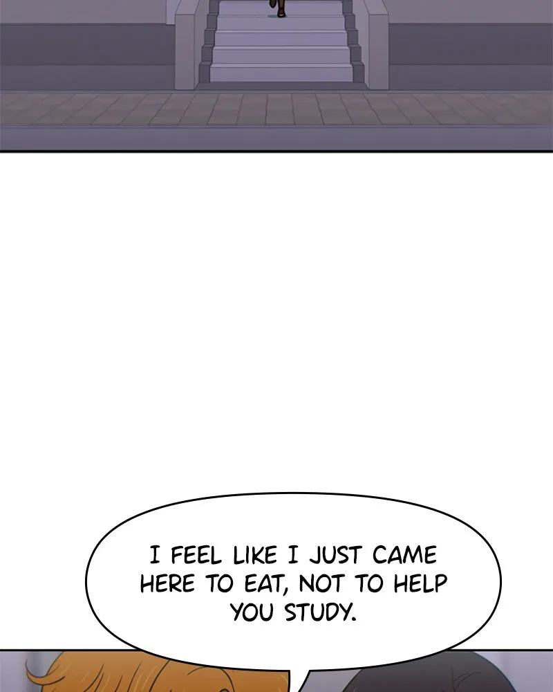 My Virtual God is a Teenage Girl Chapter 52 page 87 - 