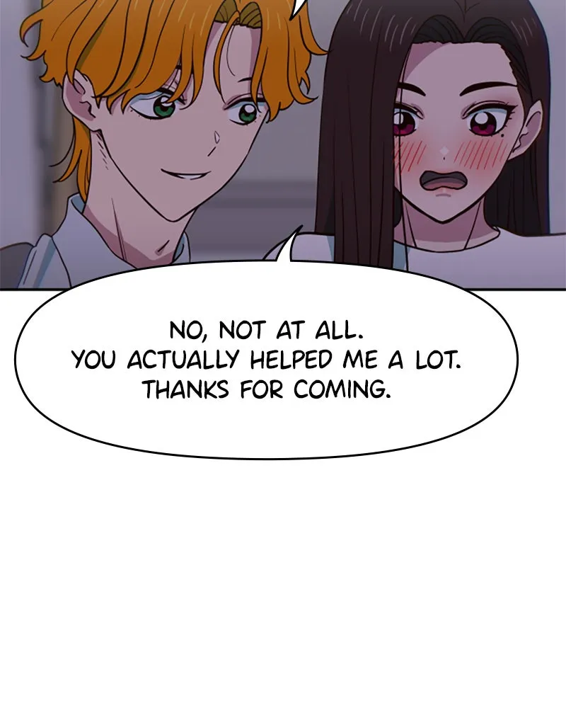 My Virtual God is a Teenage Girl Chapter 52 page 88 - 