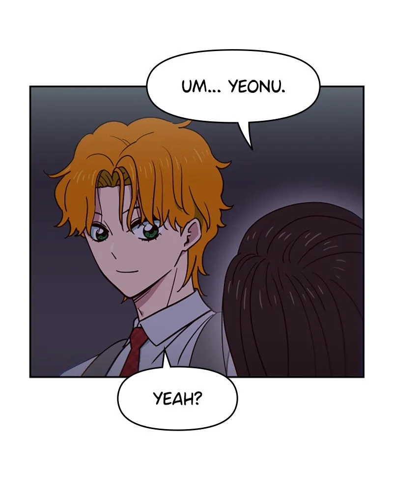 My Virtual God is a Teenage Girl Chapter 52 page 89 - 