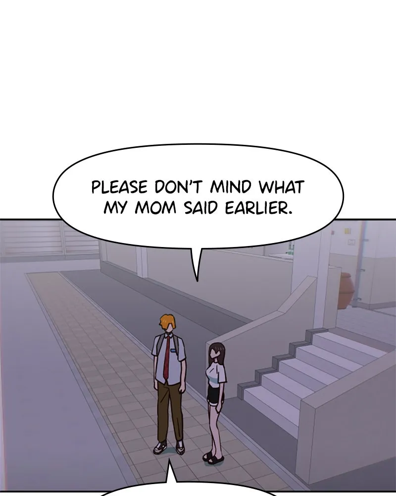 My Virtual God is a Teenage Girl Chapter 52 page 90 - 