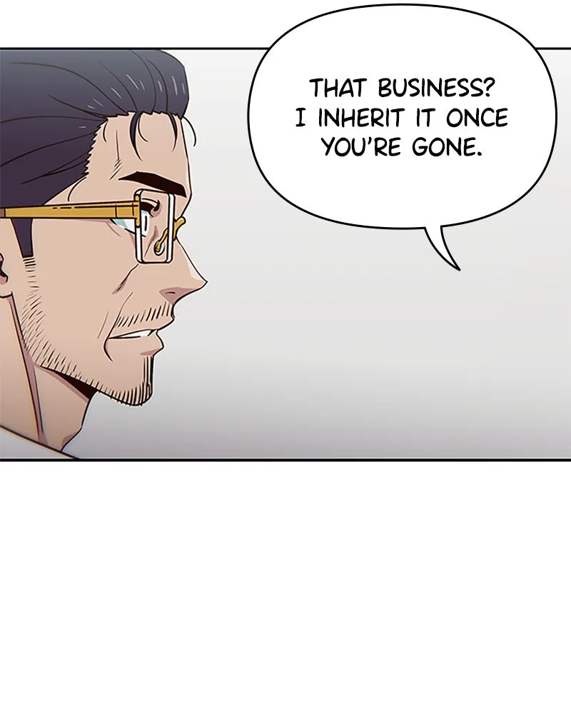 My Virtual God is a Teenage Girl Chapter 52 page 10 - 