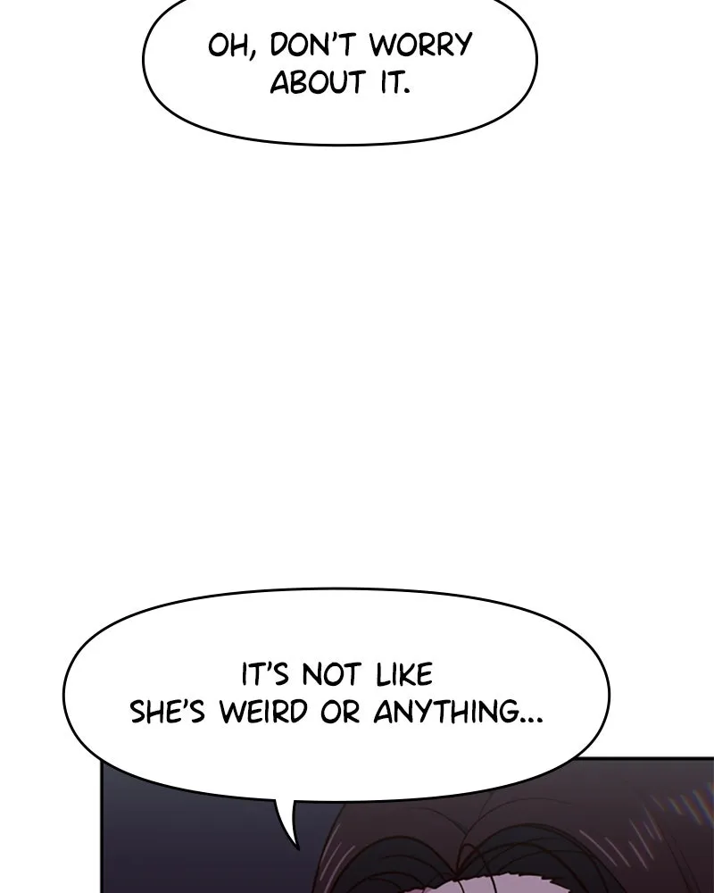 My Virtual God is a Teenage Girl Chapter 52 page 91 - 