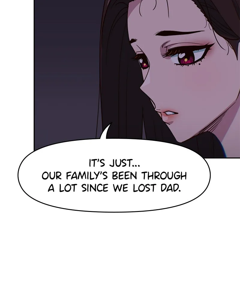 My Virtual God is a Teenage Girl Chapter 52 page 92 - 