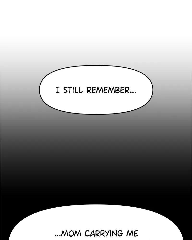 My Virtual God is a Teenage Girl Chapter 52 page 93 - 