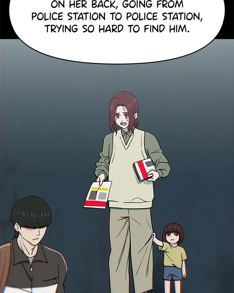My Virtual God is a Teenage Girl Chapter 52 page 94 - 