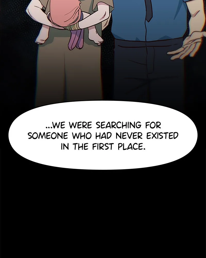 My Virtual God is a Teenage Girl Chapter 52 page 96 - 