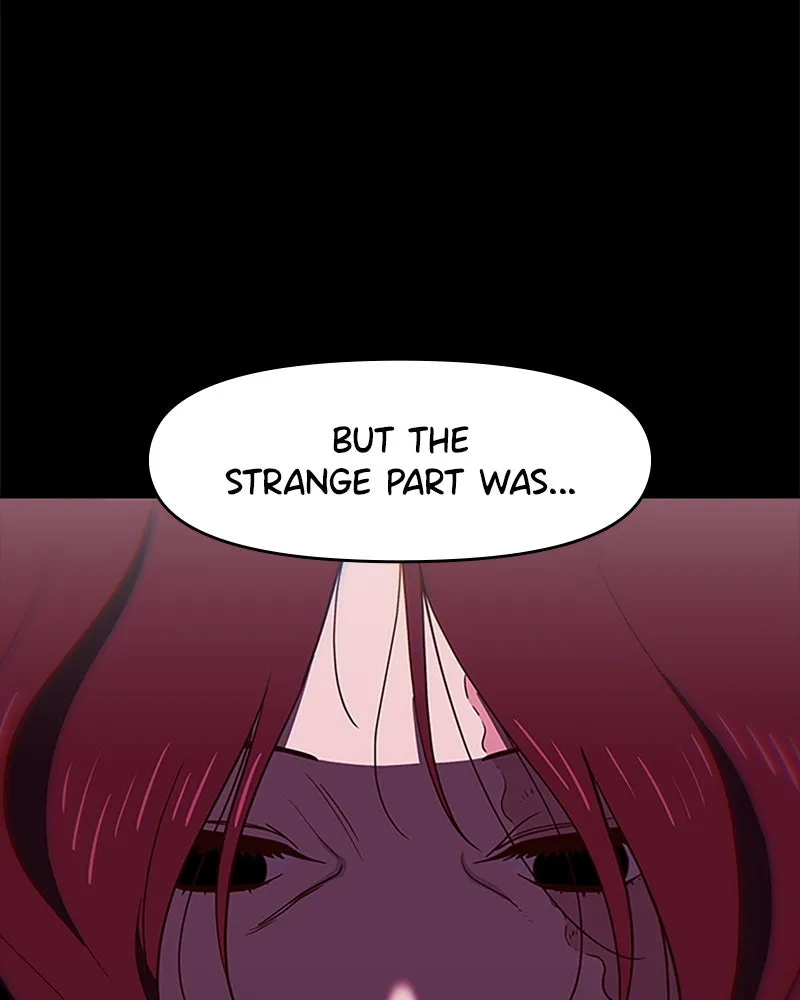 My Virtual God is a Teenage Girl Chapter 52 page 97 - 