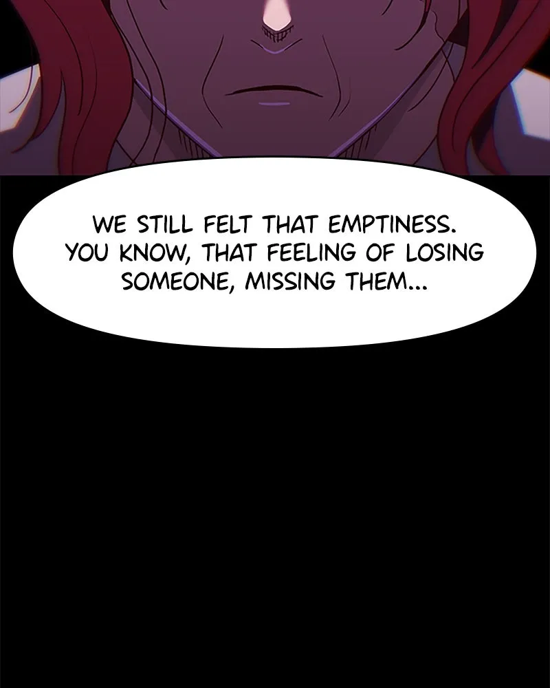 My Virtual God is a Teenage Girl Chapter 52 page 98 - 
