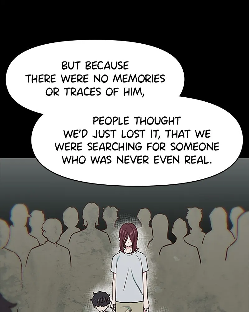 My Virtual God is a Teenage Girl Chapter 52 page 99 - 
