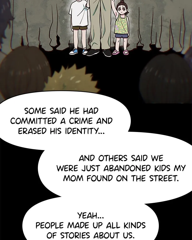 My Virtual God is a Teenage Girl Chapter 52 page 100 - 