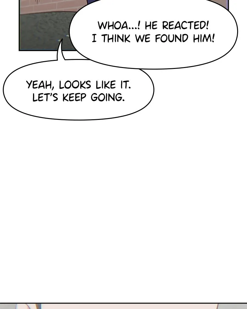 My Virtual God is a Teenage Girl Chapter 53 page 11 - 