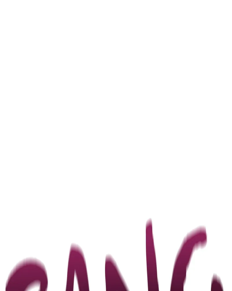 My Virtual God is a Teenage Girl Chapter 53 page 102 - 
