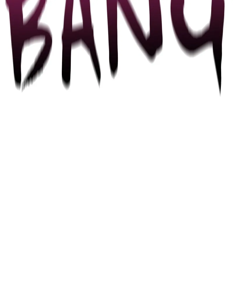 My Virtual God is a Teenage Girl Chapter 53 page 103 - 