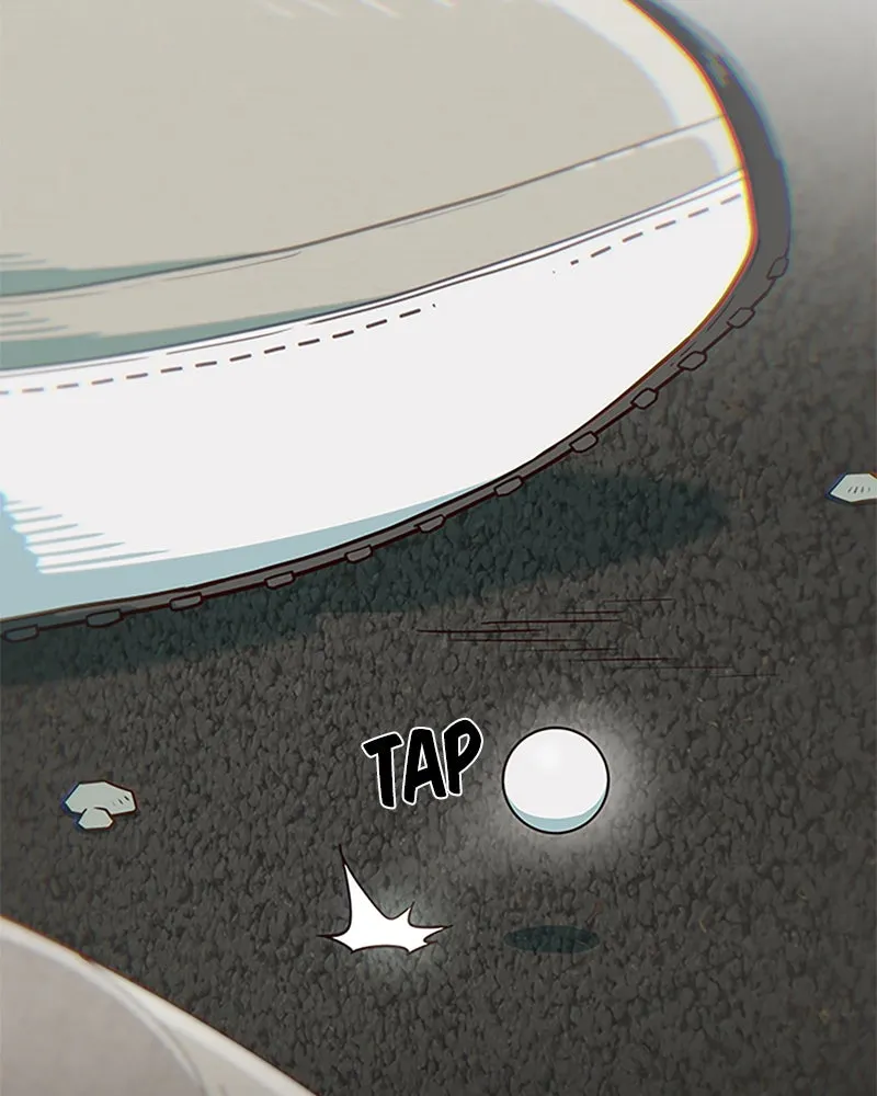 My Virtual God is a Teenage Girl Chapter 53 page 105 - 