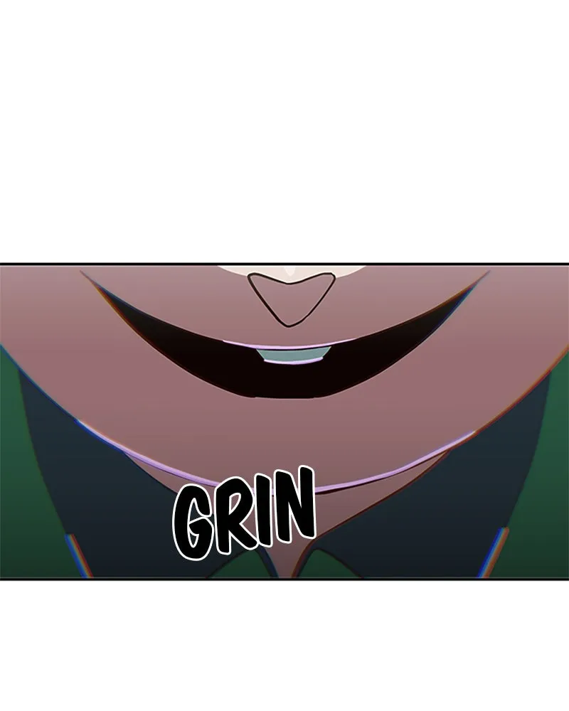 My Virtual God is a Teenage Girl Chapter 53 page 108 - 