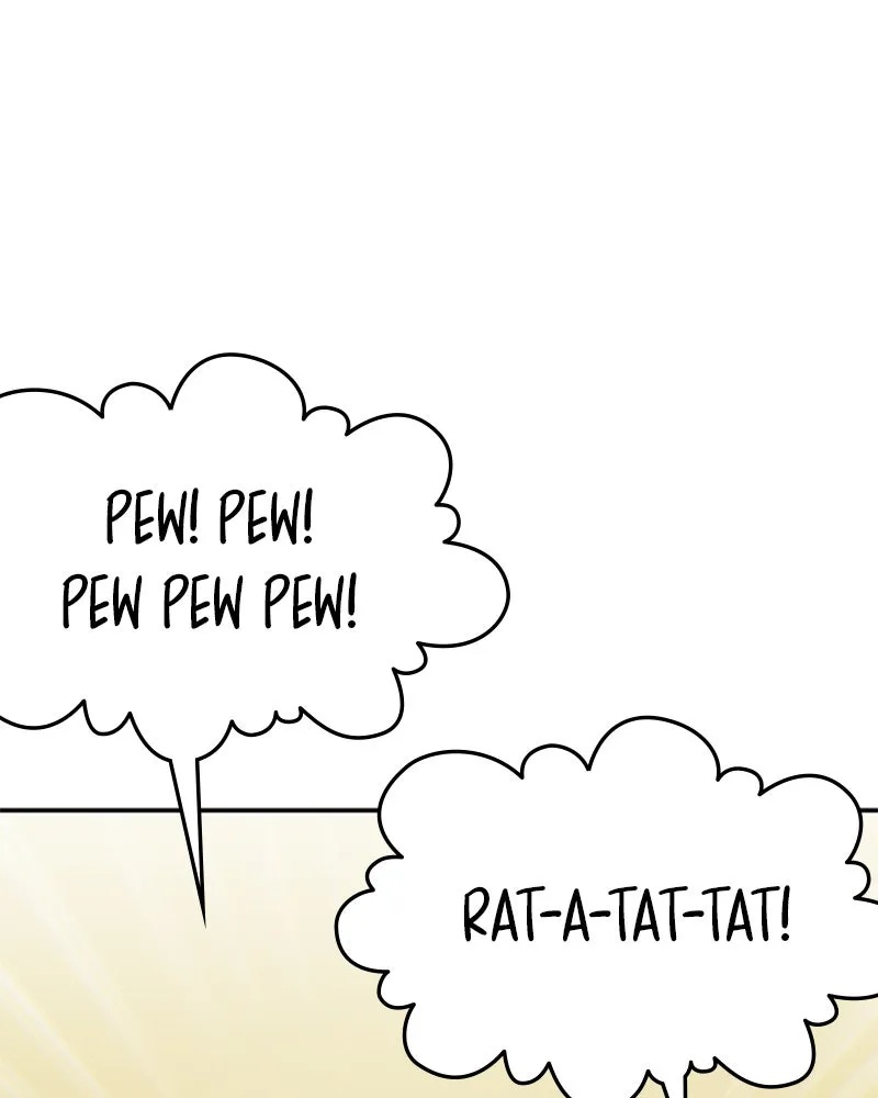 My Virtual God is a Teenage Girl Chapter 53 page 109 - 