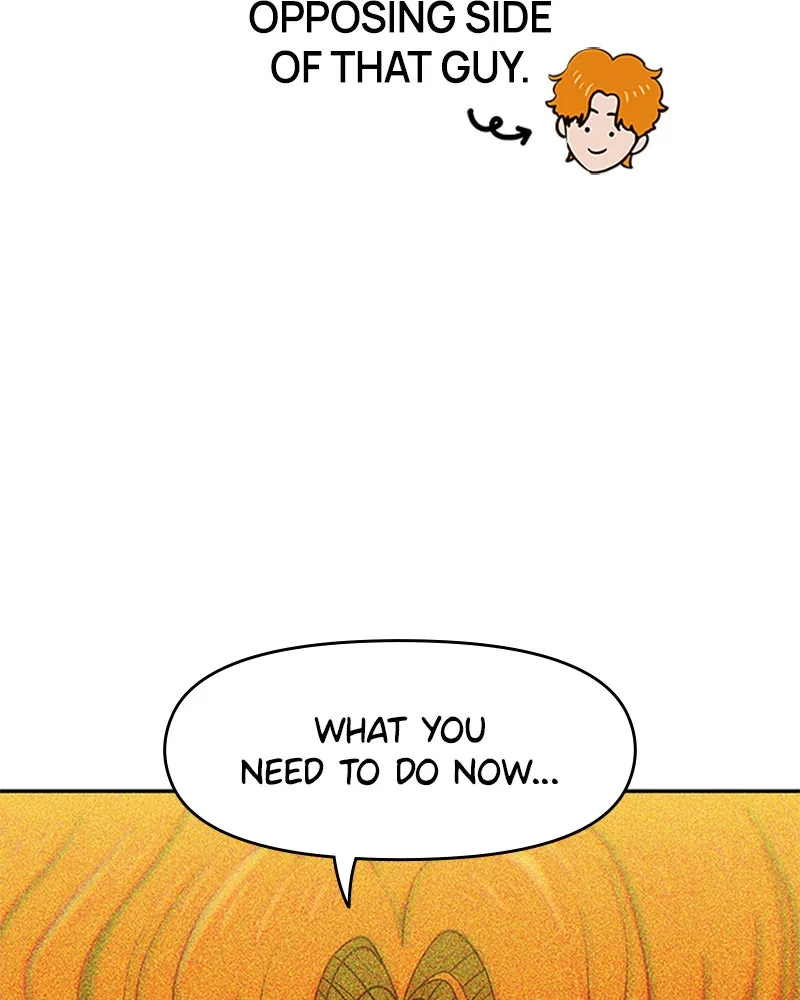 My Virtual God is a Teenage Girl Chapter 53 page 115 - 