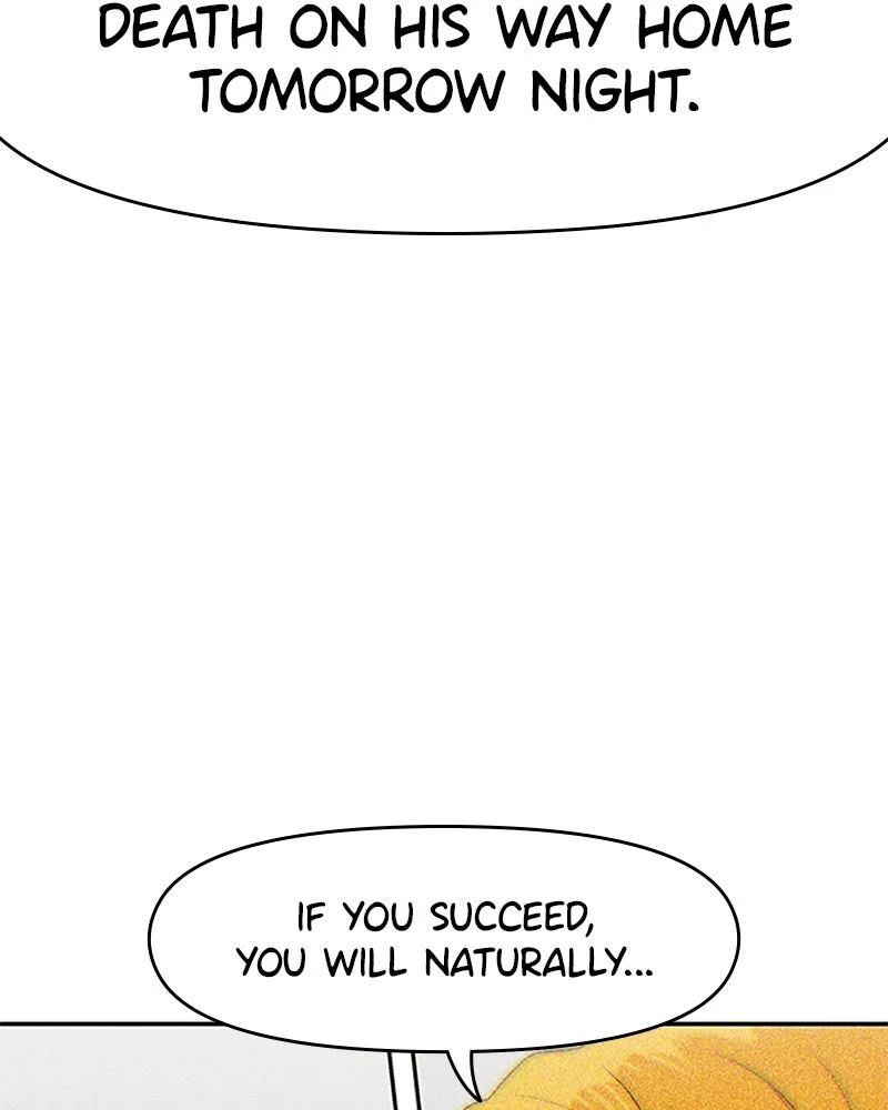 My Virtual God is a Teenage Girl Chapter 53 page 117 - 