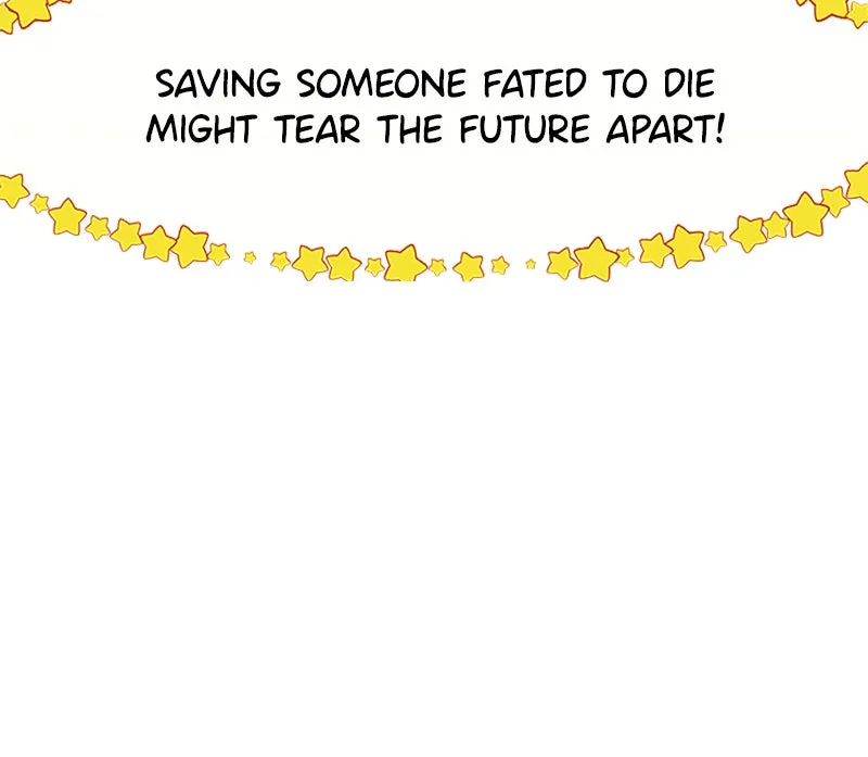 My Virtual God is a Teenage Girl Chapter 53 page 121 - 
