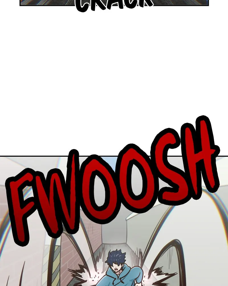My Virtual God is a Teenage Girl Chapter 53 page 125 - 