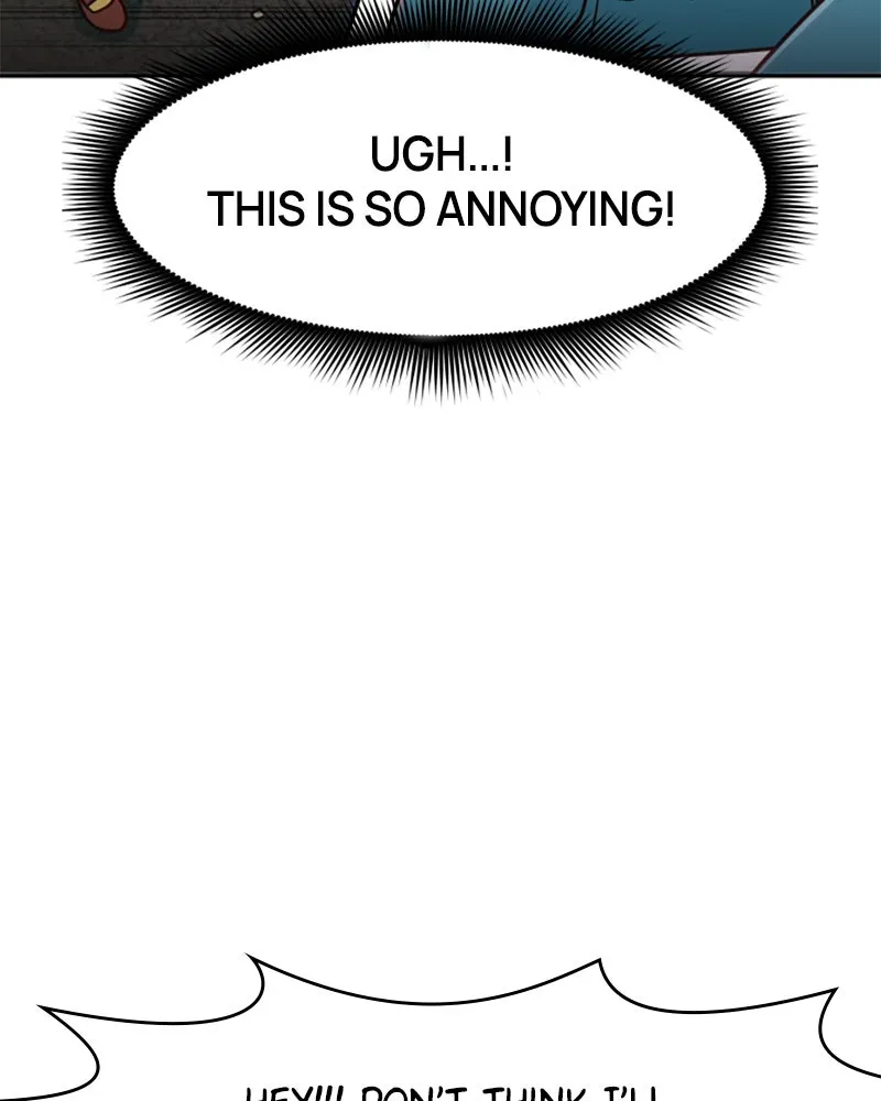 My Virtual God is a Teenage Girl Chapter 53 page 130 - 