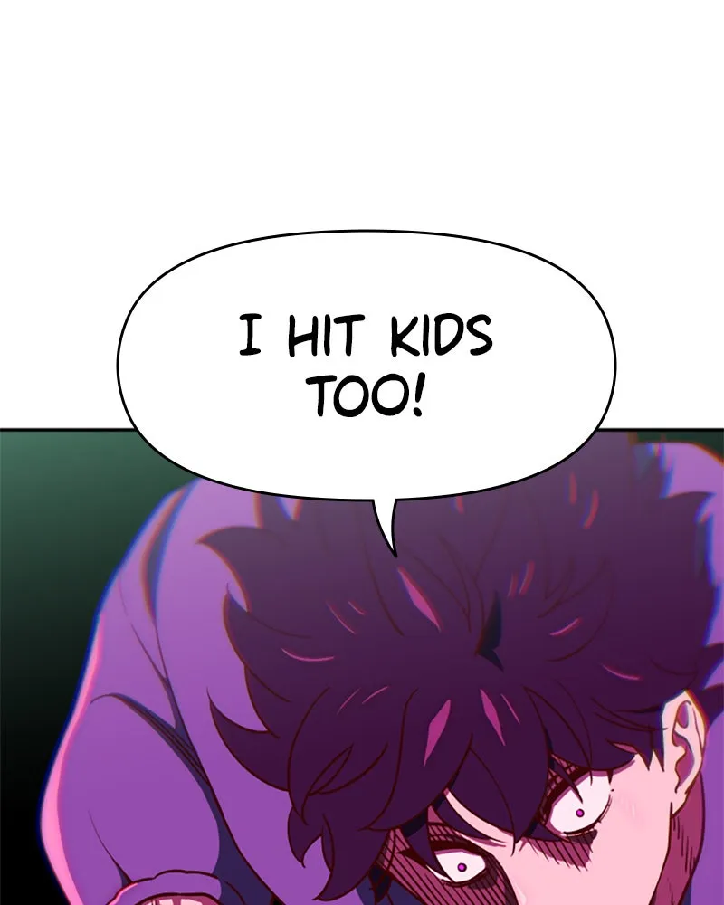 My Virtual God is a Teenage Girl Chapter 53 page 132 - 
