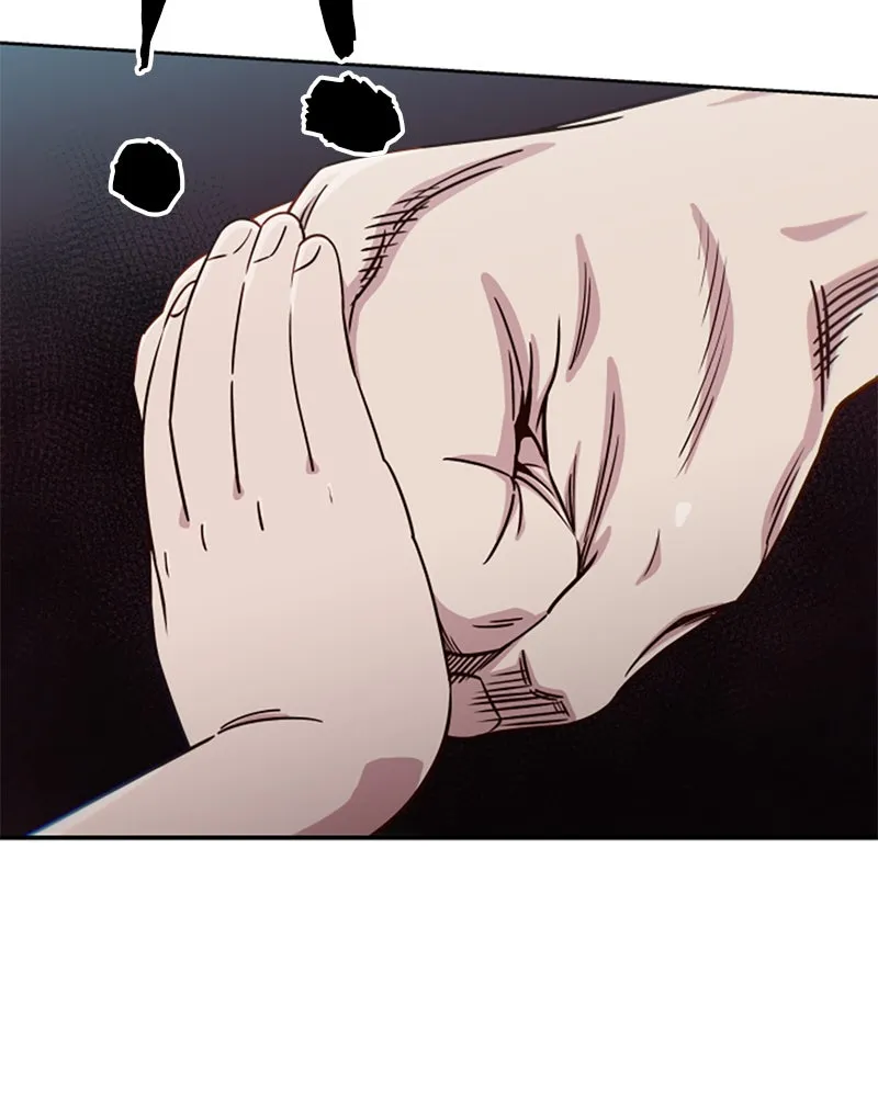 My Virtual God is a Teenage Girl Chapter 53 page 137 - 