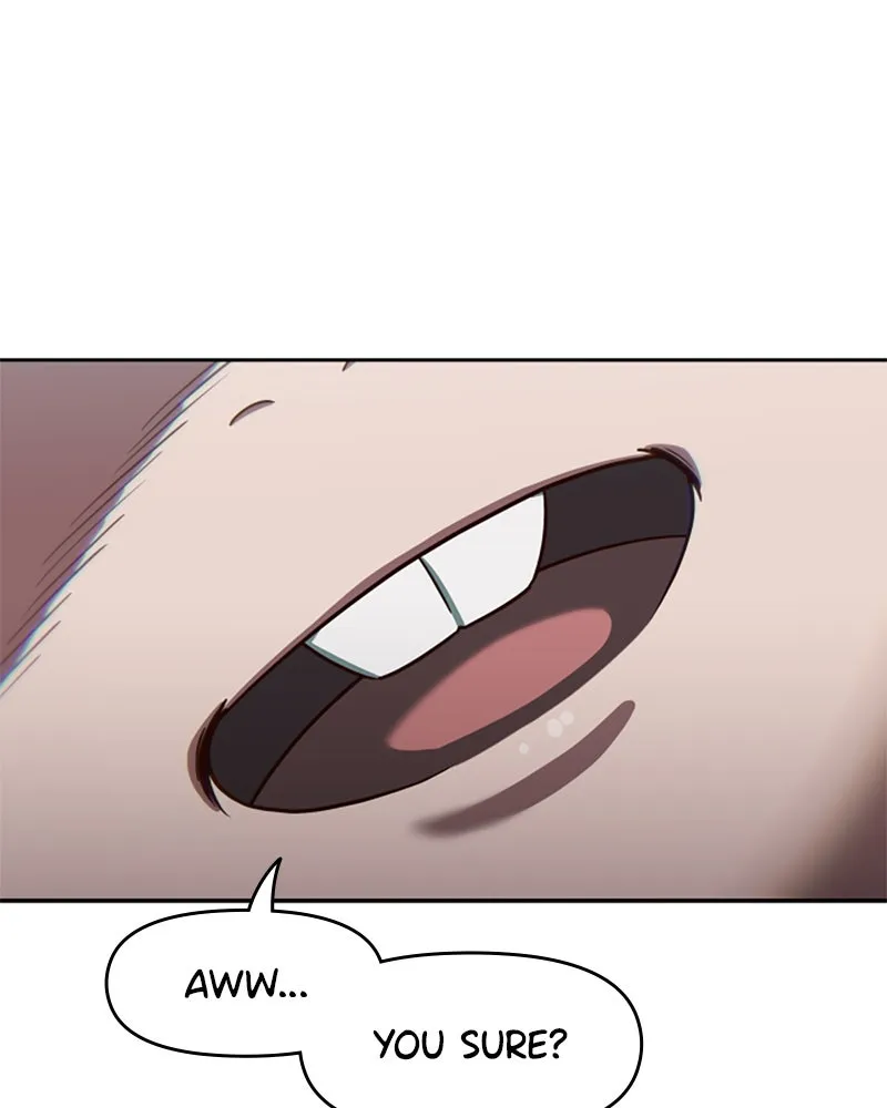 My Virtual God is a Teenage Girl Chapter 53 page 138 - 