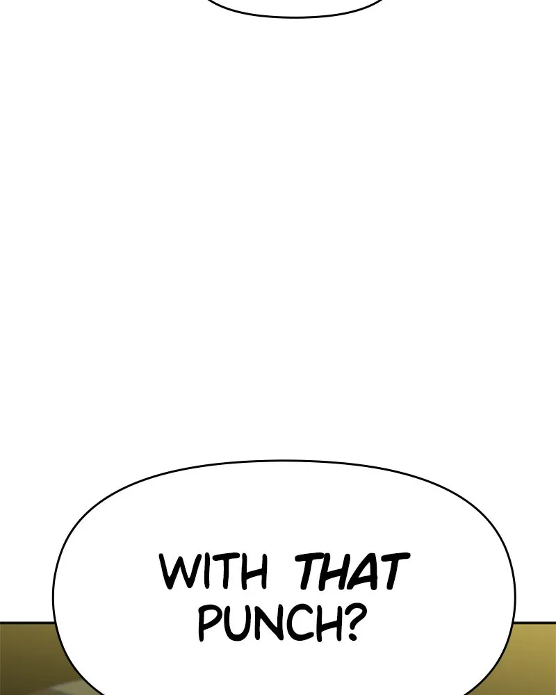 My Virtual God is a Teenage Girl Chapter 53 page 139 - 