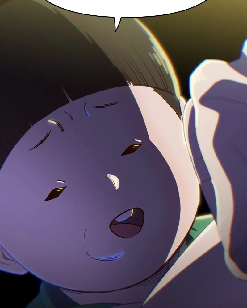 My Virtual God is a Teenage Girl Chapter 53 page 140 - 