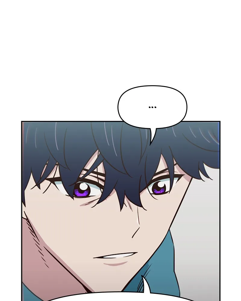 My Virtual God is a Teenage Girl Chapter 53 page 15 - 