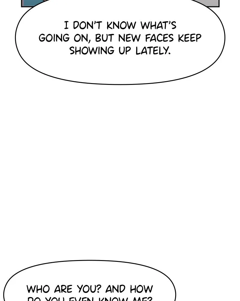 My Virtual God is a Teenage Girl Chapter 53 page 16 - 
