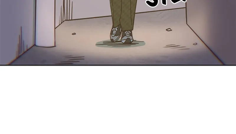 My Virtual God is a Teenage Girl Chapter 53 page 25 - 