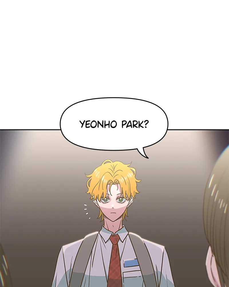 My Virtual God is a Teenage Girl Chapter 53 page 26 - 