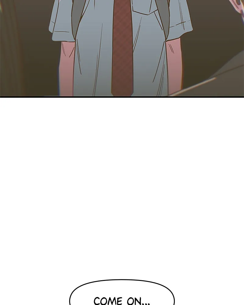 My Virtual God is a Teenage Girl Chapter 53 page 27 - 