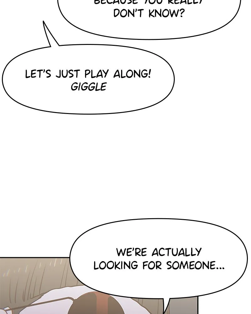 My Virtual God is a Teenage Girl Chapter 53 page 32 - 
