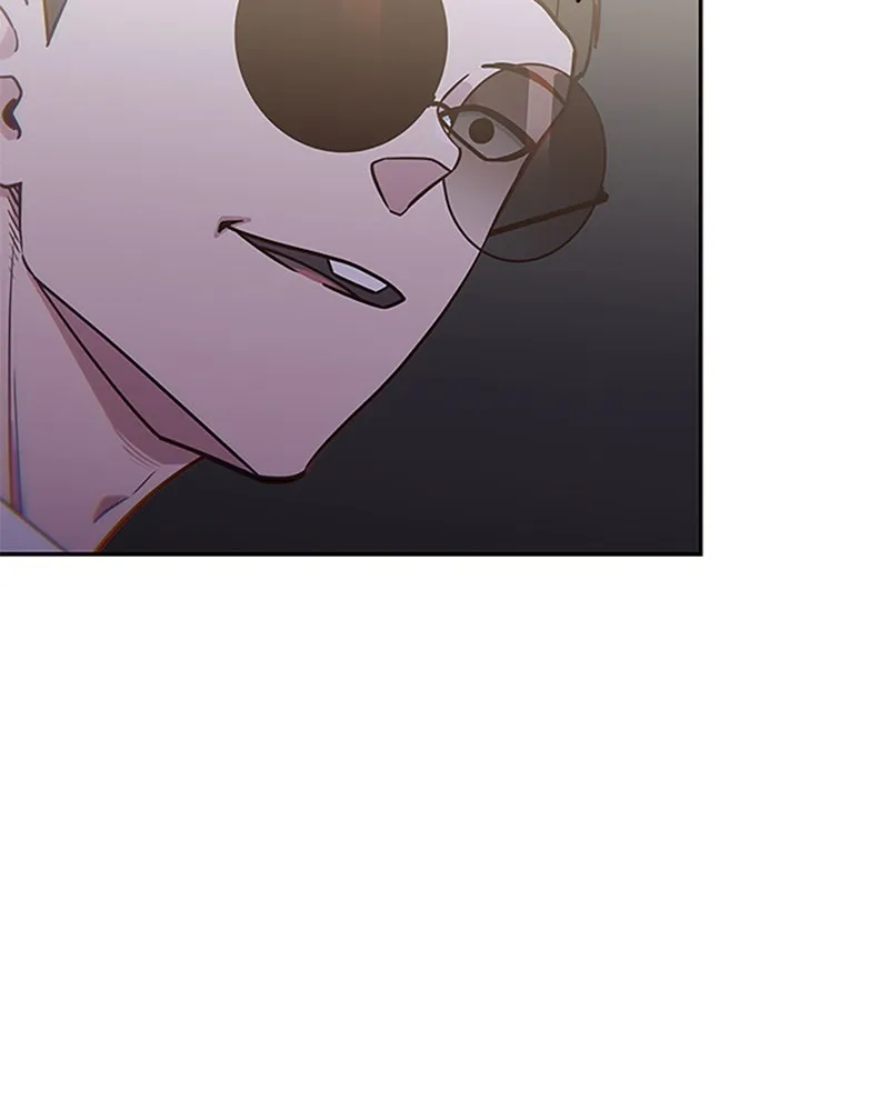 My Virtual God is a Teenage Girl Chapter 53 page 33 - 