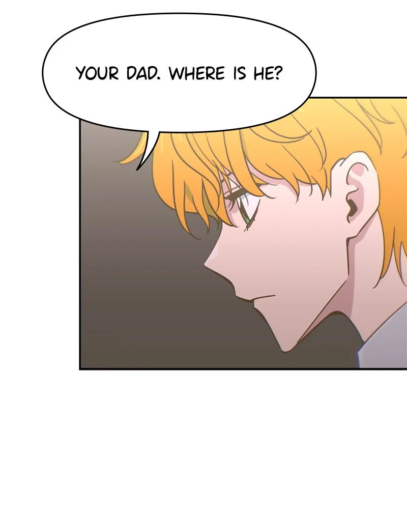 My Virtual God is a Teenage Girl Chapter 53 page 34 - 
