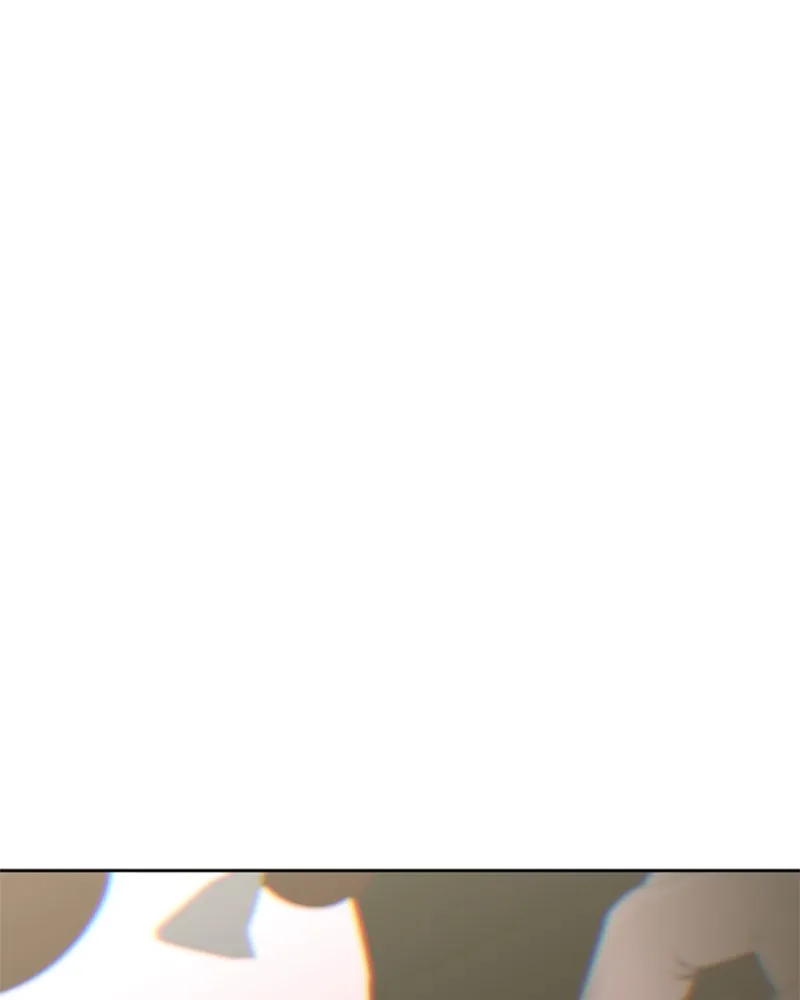 My Virtual God is a Teenage Girl Chapter 53 page 35 - 