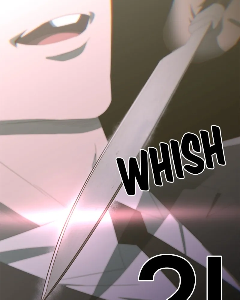 My Virtual God is a Teenage Girl Chapter 53 page 36 - 