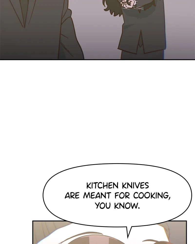 My Virtual God is a Teenage Girl Chapter 53 page 38 - 