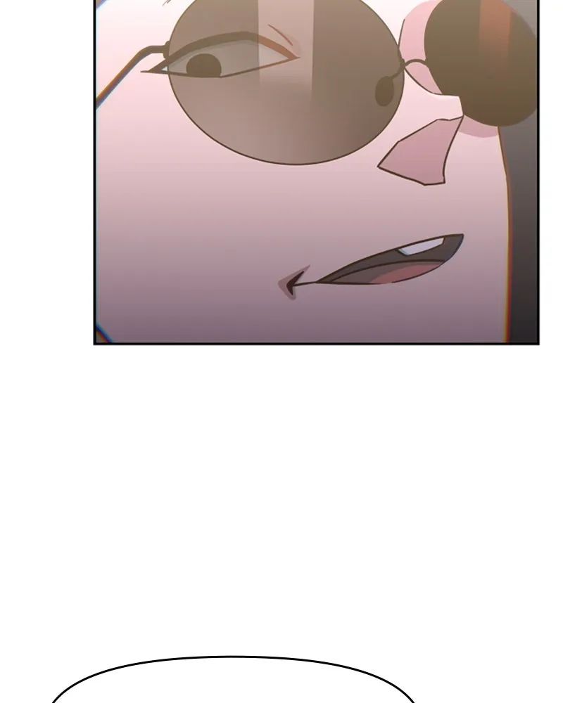 My Virtual God is a Teenage Girl Chapter 53 page 39 - 