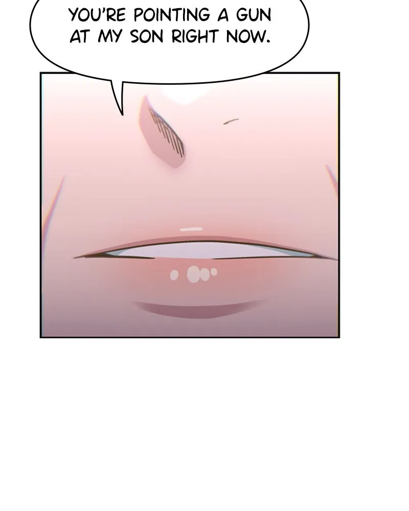 My Virtual God is a Teenage Girl Chapter 53 page 40 - 