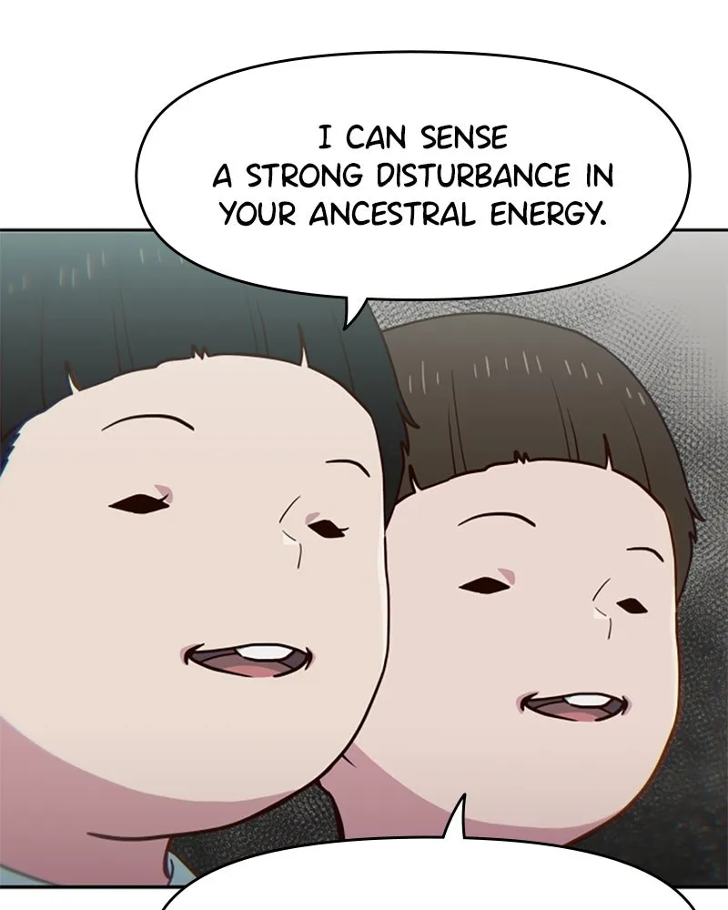 My Virtual God is a Teenage Girl Chapter 53 page 5 - 