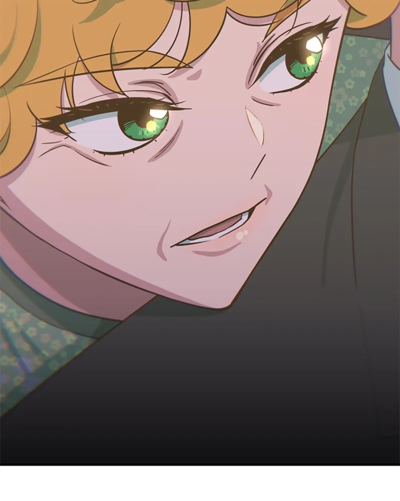 My Virtual God is a Teenage Girl Chapter 53 page 42 - 