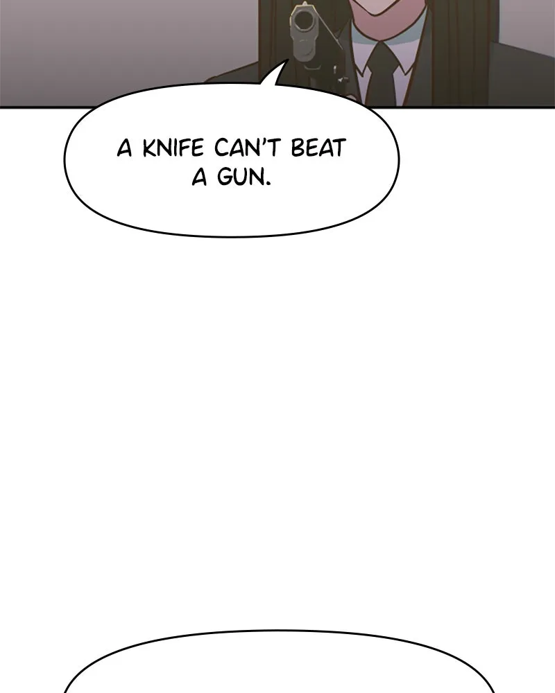 My Virtual God is a Teenage Girl Chapter 53 page 44 - 