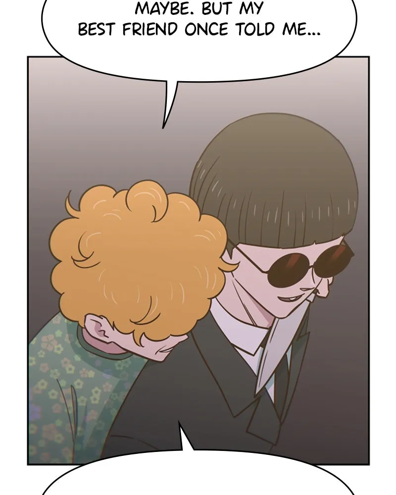 My Virtual God is a Teenage Girl Chapter 53 page 45 - 