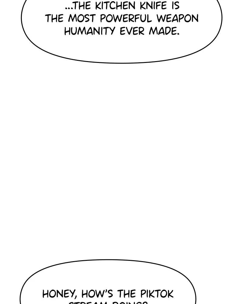 My Virtual God is a Teenage Girl Chapter 53 page 46 - 